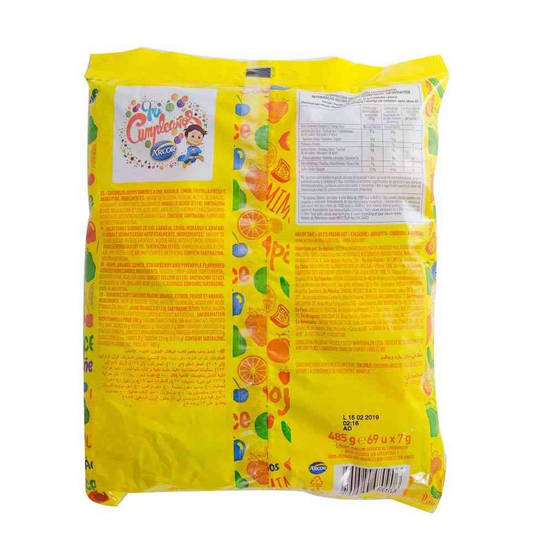 Caramelos-Arcor-Gajitos-Duros-Frutales-X-485-Gr-Caramelos-Arcor-Gajitos-Duros-X-485-Gr-2-13147