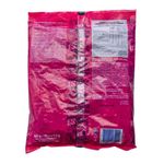 Caramelos-Menta-Cristal-Duros-X-465-Gr-Caramelos-Menta-Cristal-Duros-Fresh-Bolsa-465-G-2-6535