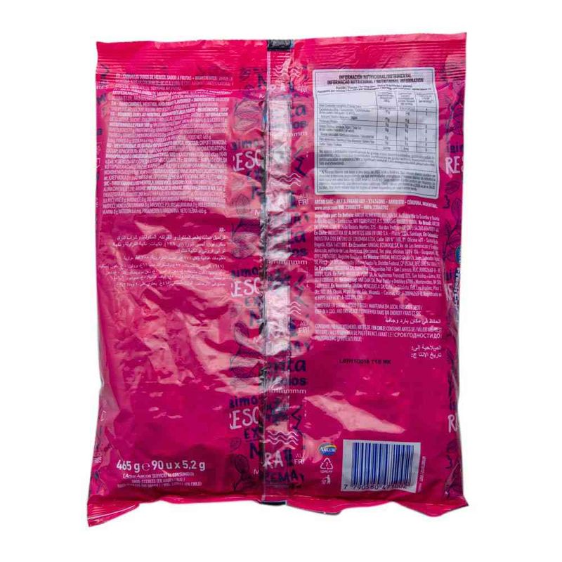 Caramelos-Menta-Cristal-Duros-X-465-Gr-Caramelos-Menta-Cristal-Duros-Fresh-Bolsa-465-G-2-6535