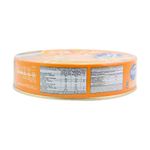 Dulce-De-Batata-Arcor-Con-Vainilla-Dulce-De-Batata-Arcor-Con-Vainilla-700-Gr-2-6426