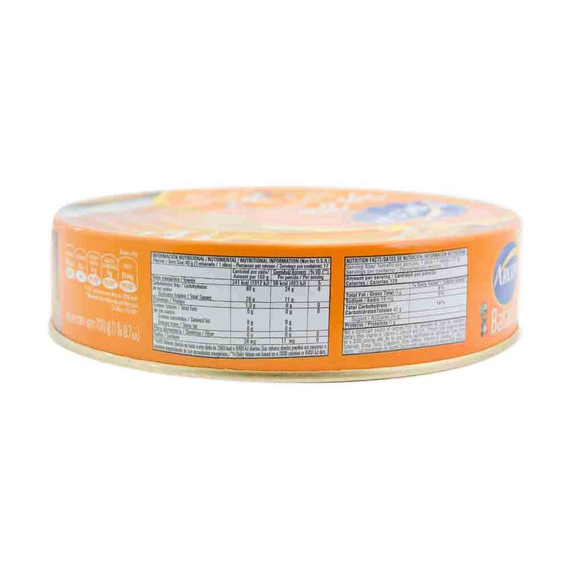 Dulce-De-Batata-Arcor-Con-Vainilla-Dulce-De-Batata-Arcor-Con-Vainilla-700-Gr-2-6426