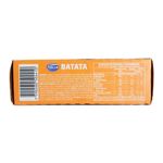 Dulce-De-Batata-Arcor-Con-Vainilla-Dulce-De-Batata-Arcor-Con-Vainilla-500-Gr-2-31818