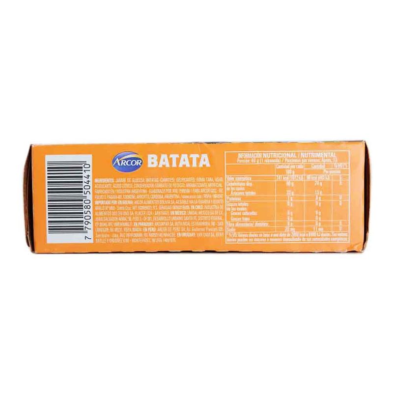 Dulce-De-Batata-Arcor-Con-Vainilla-Dulce-De-Batata-Arcor-Con-Vainilla-500-Gr-2-31818