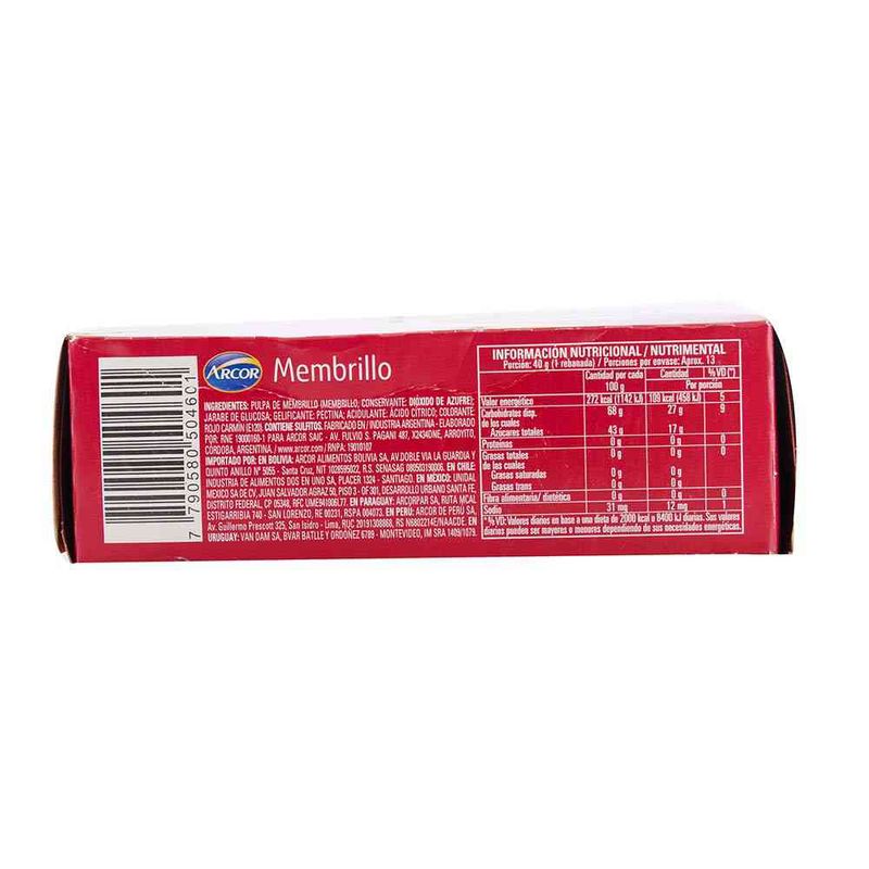 Dulce-De-Membrillo-Arcor-Dulce-De-Membrillo-Arcor-500-Gr-2-11024