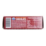 Dulce-De-Batata-Arcor-Con--Chocolate-Dulce-De-Batata-Arcor-Con-Chocolate-500-Gr-2-11010