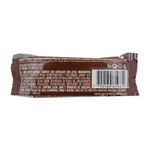 Cofler-Extra-Marroc-20gr-Chocolate-Cofler-Extra-Marroc-20-Gr-2-18602