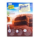 Bizcochuelo-Godet-X-480-Gr-Bizcochuelo-Godet-Chocolate-480-Gr-2-18144