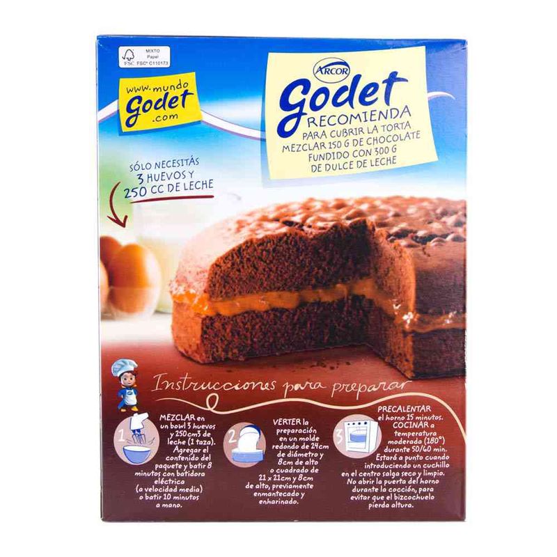 Bizcochuelo-Godet-X-480-Gr-Bizcochuelo-Godet-Chocolate-480-Gr-2-18144
