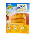 Bizcochuelo-Godet-X-480-Gr-Bizcochuelo-Godet-Naranja-480-Gr-2-18152