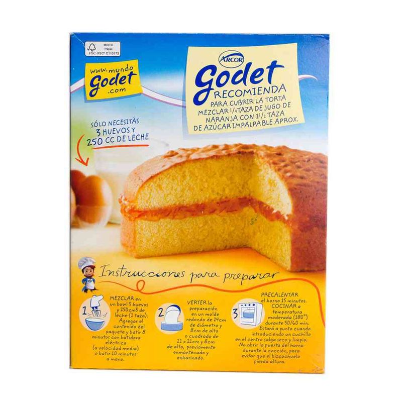 Bizcochuelo-Godet-X-480-Gr-Bizcochuelo-Godet-Naranja-480-Gr-2-18152