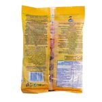 Gomitas-Gusanitos-X150gr-Gomitas-Mogul-Gusanitos-150-Gr-2-2809