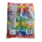 Chuptrompito-Frutal12x50ux11g-Chupetin-Trompito-Frutal-11-Gr-2-17493