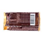 Chocolate-Aguila-Tofi-Relleno-X-55-Gr-Chocolate-Tofi-Relleno-55-Gr-2-31899