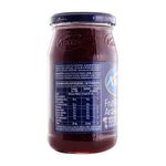 Mermelada-Arcor-Frutilla-Y-Arandanos-X454g-Mermelada-Arcor-Frutilla-Y-Arandanos-454-Gr-2-22386