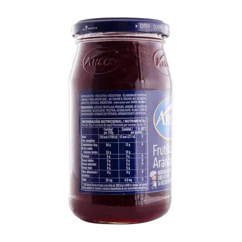 Mermelada-Arcor-Frutilla-Y-Arandanos-X454g-Mermelada-Arcor-Frutilla-Y-Arandanos-454-Gr-2-22386