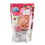 Salsa-Arcor-Filetto-X340gr-Salsa-Filetto-Arcor-340-Gr-2-44246
