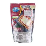 Salsa-Arcor-X340gr-Salsa-Italiana-Al-Verdeo-Arcor-340-Gr-2-43644
