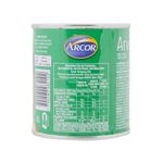 Arvejas-Arcor-X320gr-Arvejas-Secas-Remojadas-Arcor-320-Gr-2-43166