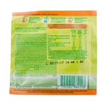 Jugo-En-Polvo-Bc-Naranja-Jugo-En-Polvo-Bc-Naranja-97-Gr-2-44131