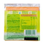 Jugo-En-Polvo-Bc-Naranja-Dulce-Jugo-En-Polvo-Bc-Naranja-Dulce-95-Gr-2-44125