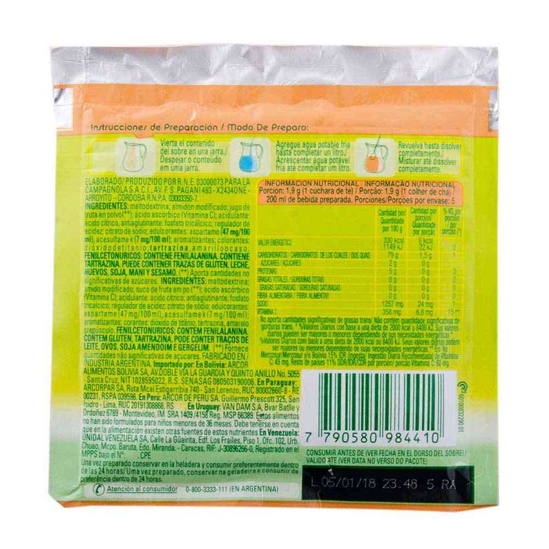 Jugo-En-Polvo-Bc-Naranja-Dulce-Jugo-En-Polvo-Bc-Naranja-Dulce-95-Gr-2-44125
