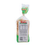 Pan-De-Salvado-DoÑa-Noly-Diet-Pan-De-Salvado-DoÑa-Noly-Diet-360-Gr-2-41742