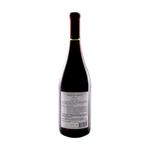 Vino-Alfredo-Roca-Pinot-Noir-Vino-Blanco-Alfredo-Roca-Pinot-Noir-750-Cc-2-18410