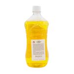 Limpiador-Suiza-Limpiador-Suiza-Pisos-Plastificados-Y-Flotantes-900-Ml-2-22663