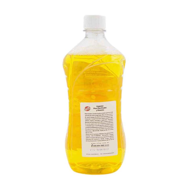 Limpiador-Suiza-Limpiador-Suiza-Pisos-Plastificados-Y-Flotantes-900-Ml-2-22663