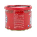 Cera-Suiza-En-Pasta-Cera-Suiza-En-Pasta-Roble-Oscuro--Lat-400-Cc-2-3749