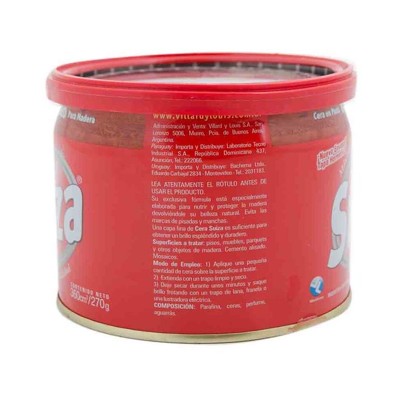 Cera-Suiza-En-Pasta-Cera-Suiza-En-Pasta-Roble-Oscuro--Lat-400-Cc-2-3749