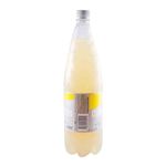 Gaseosa-Cunnington-Pomelo-Light-15-L-Cunnington-Pomelo-Light-15-L-2-25093