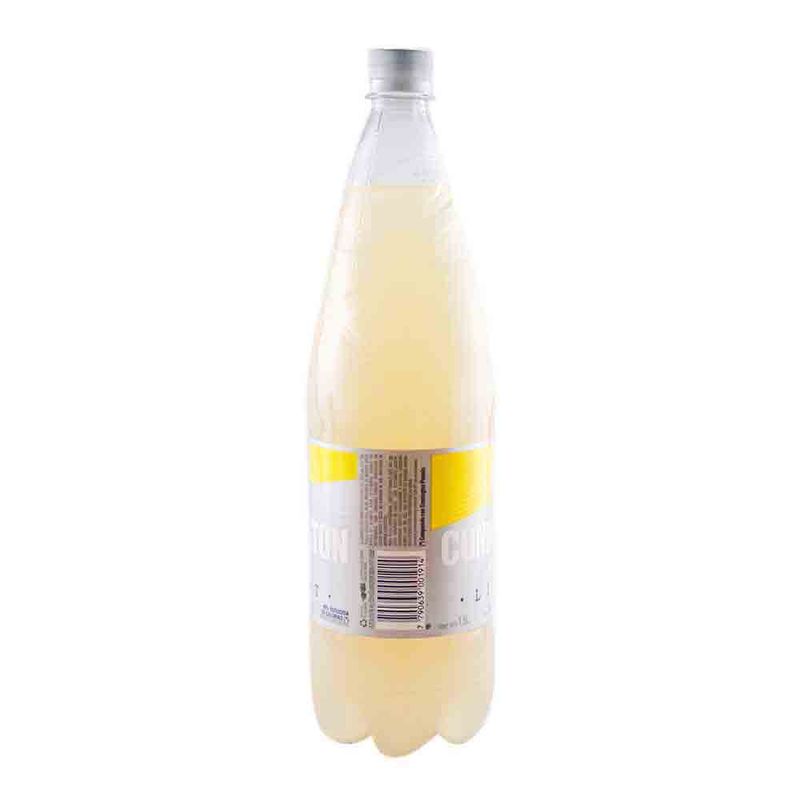 Gaseosa-Cunnington-Pomelo-Light-15-L-Cunnington-Pomelo-Light-15-L-2-25093
