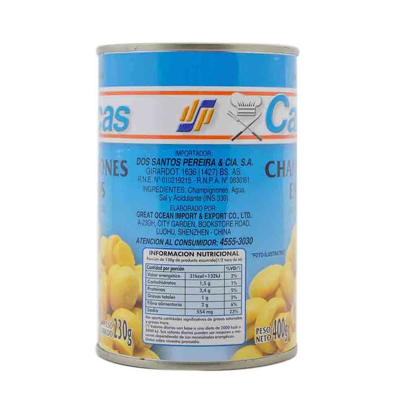 Chanpignon-Caracas-Champignon-Entero-Caracas-400-Gr-2-21609