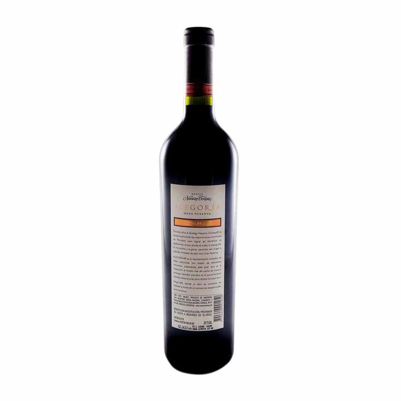 Vino-Navarro-Correas-Gran-Reserva-Malbec-X-750-Cc-Vino-Navarro-Correas-Granny-Reserva-Malbec-Botella-750-Cc-2-16291