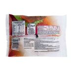 Medallon-De-Carne-Barfy-2u-110-Grs-MedallOn-De-Carne-Barfy-110-Gr-2-45972