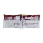 Medallon-De-Carne-Barfy-4u-276-Grs-MedallOn-De-Carne-Barfy-276-Gr-2-46133