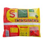 Acelga-Congelada-Sadia---X-300grs-Acelga-Congelada-Sadia-300-Gr-2-14913