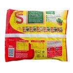 Acelga-Congelada-Sadia-X-500-Grs-Acelga-Congelada-Sadia-500-Gr-2-14924