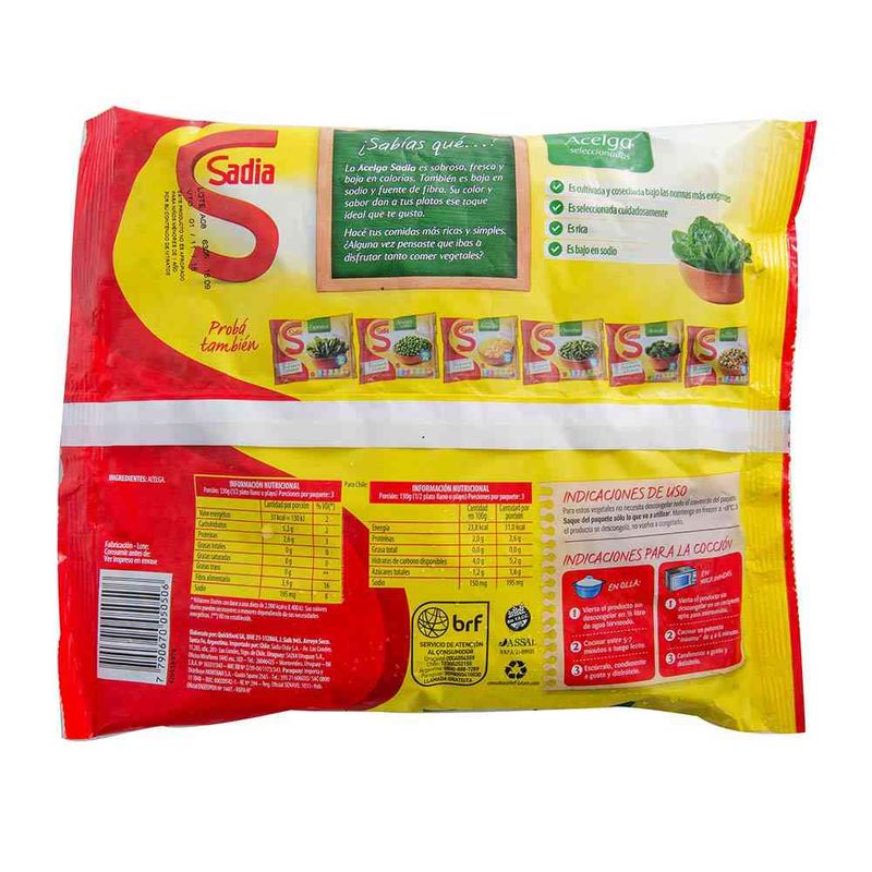Acelga-Congelada-Sadia-X-500-Grs-Acelga-Congelada-Sadia-500-Gr-2-14924