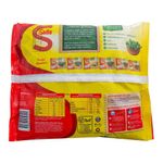 Espinaca-Congelada-Sadia--X-500-Grs-Espinaca-Congelada-Sadia-500-Gr-2-14916