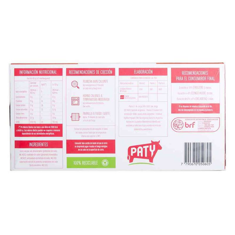 Hamburguesas-Paty-De-Carne-Gr-X-480-Gr-Hamburguesas-Paty-De-Carne-480-Gr-2-15558