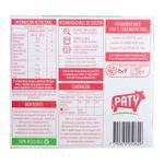 Hamburguesas-Paty-De-Carne-Light-X-320-Gr-Hamburguesas-Paty-De-Carne-Light-320-Gr-2-15560