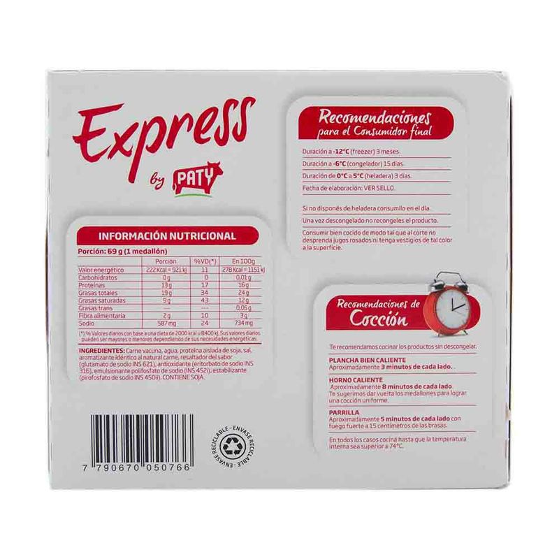 Hamburguesas-Paty-De-Carne-Express-X-4--274grs-Hamburguesas-Paty-De-Carne-Express-274-Gr-2-8410