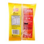 Hamburguesas-Good-Mark-De-Carne-Hamburguesas-Good-Mark-De-Carne-Finitas-120-Gr-2-8903