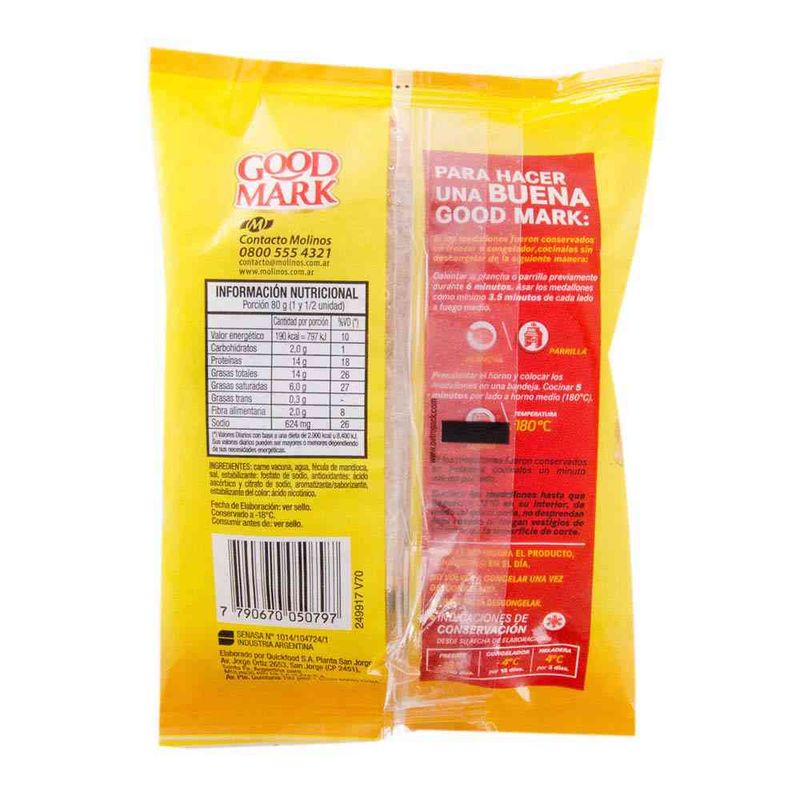 Hamburguesas-Good-Mark-De-Carne-Hamburguesas-Good-Mark-De-Carne-Finitas-120-Gr-2-8903