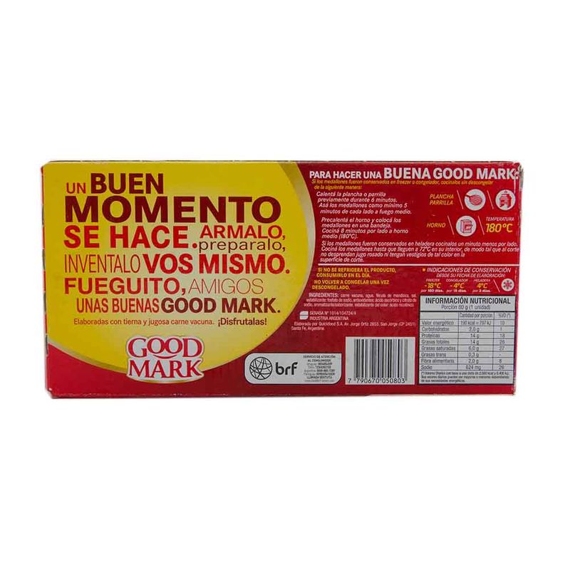 Hamburguesas-Good-Mark-De-Carne-Hamburguesas-Good-Mark-De-Carne-17-Kg-2-8888