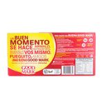 Hamburguesas-Good-Mark-De-Carne-Hamburguesas-Good-Mark-De-Carne-1-Kg-2-8902