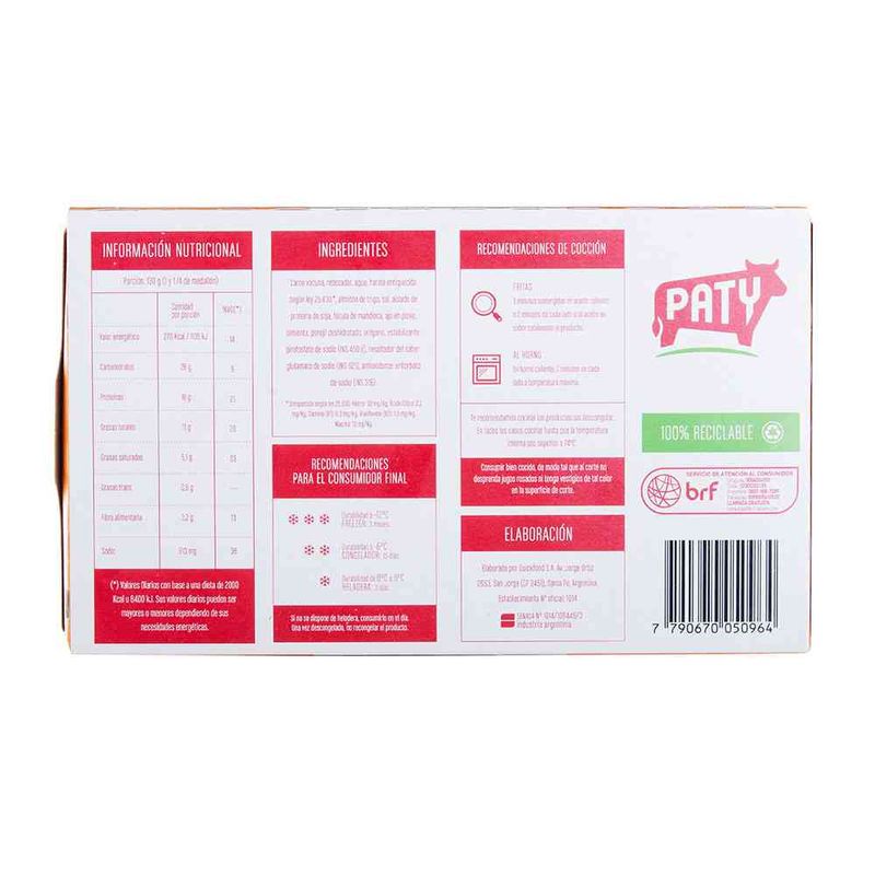 Paty-Milanesa-4u-400grs-Milanesas-Patynesa-400-Gr-2-23877