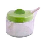 Pote-Daysal-Frasco-De-Vidrio-Con-Cuchara-2-30682